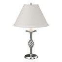 Lamps Table by Hubbardton Forge ( 39 | 265001-SKT-85-SF1555 Twist Basket ) 
