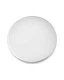 Fans Accessories by Hinkley ( 13 | 932020FMW Light Kit Cover ) 