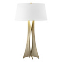 Lamps Table by Hubbardton Forge ( 39 | 273077-SKT-84-SE2011 Moreau ) 