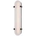 Sconces Pocket by Hudson Valley ( 70 | 1125-OB Skylar ) 