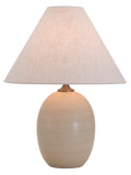 Lamps Table by House of Troy ( 30 | GS140-OT Scatchard ) 