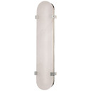 Sconces Pocket by Hudson Valley ( 70 | 1125-PN Skylar ) 