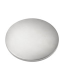 Fans Accessories by Hinkley ( 13 | 932027FBN Light Kit Cover ) 