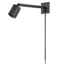 Lamps Wall by Hudson Valley ( 70 | MDS1701-DB Highgrove ) 
