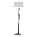 Lamps Floor by Hubbardton Forge ( 39 | 232850-SKT-20-SF2011 Facet ) 