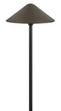 Landscape Ltg. Post & Bollards by Hinkley ( 13 | 16024OZ-LL Springfield ) 