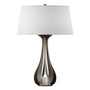 Lamps Table by Hubbardton Forge ( 39 | 273085-SKT-05-SF1815 Lino ) 