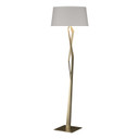 Lamps Floor by Hubbardton Forge ( 39 | 232850-SKT-84-SE2011 Facet ) 