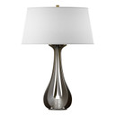 Lamps Table by Hubbardton Forge ( 39 | 273085-SKT-07-SF1815 Lino ) 