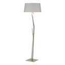 Lamps Floor by Hubbardton Forge ( 39 | 232850-SKT-85-SE2011 Facet ) 