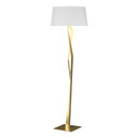 Lamps Floor by Hubbardton Forge ( 39 | 232850-SKT-86-SF2011 Facet ) 