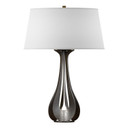 Lamps Table by Hubbardton Forge ( 39 | 273085-SKT-14-SF1815 Lino ) 