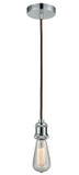 Mini Pendants Cable by Innovations ( 405 | 100PC-10BR-1PC Edison ) 