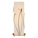 Lamps Table by Hubbardton Forge ( 39 | 266792-SKT-86-GG0036 Leaf ) 