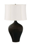 Lamps Table by House of Troy ( 30 | GS160-BR Scatchard ) 