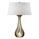 Lamps Table by Hubbardton Forge ( 39 | 273085-SKT-84-SF1815 Lino ) 