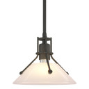 Mini Pendants Glass Down by Hubbardton Forge ( 39 | 184253-SKT-MULT-20-FD0673 Henry ) 