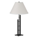 Lamps Table by Hubbardton Forge ( 39 | 268421-SKT-10-SF1755 Metra ) 