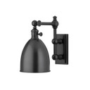 Lamps Wall by Hudson Valley ( 70 | 761-OB Roslyn ) 