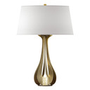Lamps Table by Hubbardton Forge ( 39 | 273085-SKT-86-SE1815 Lino ) 