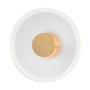Sconces Pocket by Hudson Valley ( 70 | 1213-AGB Guthrie ) 