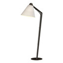 Lamps Floor by Hubbardton Forge ( 39 | 232860-SKT-14-SF1348 Reach ) 