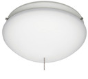 Fans Light Kits by Hunter ( 47 | 28388 Light Kits ) 