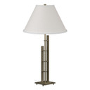 Lamps Table by Hubbardton Forge ( 39 | 268421-SKT-84-SF1755 Metra ) 