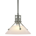 Mini Pendants Glass Down by Hubbardton Forge ( 39 | 184253-SKT-MULT-85-FD0673 Henry ) 