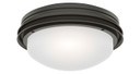 Fans Light Kits by Hunter ( 47 | 28547 Marine II ) 