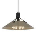 Pendants Metal Shade by Hubbardton Forge ( 39 | 136340-SKT-MULT-10-84 Henry ) 