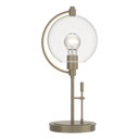 Lamps Table Accent by Hubbardton Forge ( 39 | 274120-SKT-84-ZM0384 Pluto ) 