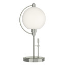 Lamps Table Accent by Hubbardton Forge ( 39 | 274120-SKT-85-GG0384 Pluto ) 