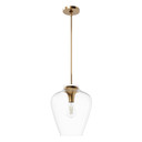 Pendants Glass Down by Hunter ( 47 | 45234 Vidria ) 