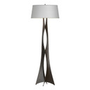 Lamps Floor by Hubbardton Forge ( 39 | 233070-SKT-14-SF2202 Moreau ) 