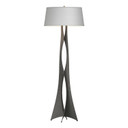 Lamps Floor by Hubbardton Forge ( 39 | 233070-SKT-20-SF2202 Moreau ) 