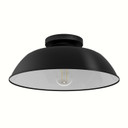 Exterior Ceiling Mount by Hunter ( 47 | 46003 Mill Valley ) 