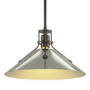 Pendants Metal Shade by Hubbardton Forge ( 39 | 134550-SKT-MULT-14-85 Henry ) 