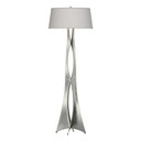 Lamps Floor by Hubbardton Forge ( 39 | 233070-SKT-85-SE2202 Moreau ) 