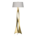 Lamps Floor by Hubbardton Forge ( 39 | 233070-SKT-86-SE2202 Moreau ) 