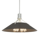 Pendants Metal Shade by Hubbardton Forge ( 39 | 136340-SKT-MULT-82-07 Henry ) 