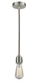 Mini Pendants Cable by Innovations ( 405 | 100SN-10BR-2SN Winchester ) 