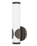 Sconces Linear/Tubular by Hinkley ( 13 | 50080BX Femi ) 