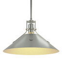 Pendants Metal Shade by Hubbardton Forge ( 39 | 134550-SKT-MULT-82-82 Henry ) 