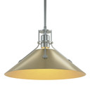 Pendants Metal Shade by Hubbardton Forge ( 39 | 134550-SKT-MULT-82-86 Henry ) 