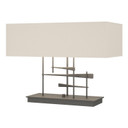 Lamps Table by Hubbardton Forge ( 39 | 277670-SKT-20-SE2010 Cavaletti ) 
