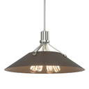 Pendants Metal Shade by Hubbardton Forge ( 39 | 136340-SKT-MULT-85-05 Henry ) 