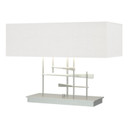 Lamps Table by Hubbardton Forge ( 39 | 277670-SKT-82-SF2010 Cavaletti ) 
