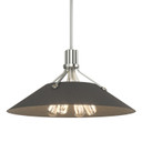 Pendants Metal Shade by Hubbardton Forge ( 39 | 136340-SKT-MULT-85-20 Henry ) 