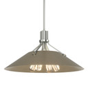 Pendants Metal Shade by Hubbardton Forge ( 39 | 136340-SKT-MULT-85-84 Henry ) 